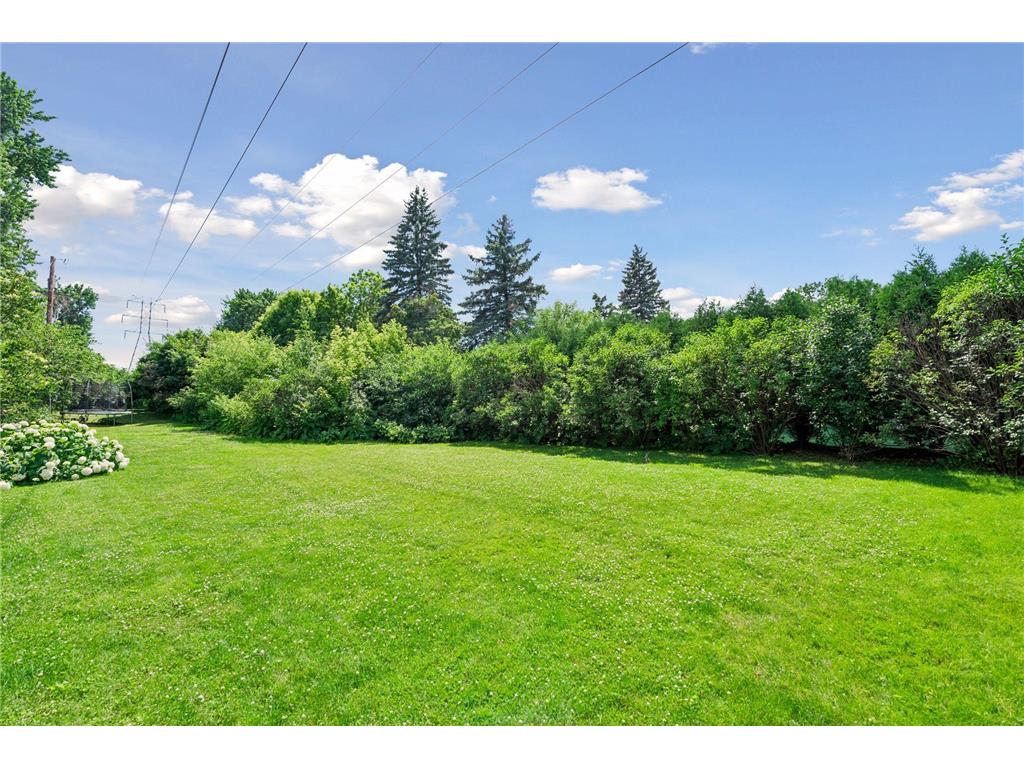 5016 Oxford Avenue Edina MN 55436 7097608 image49