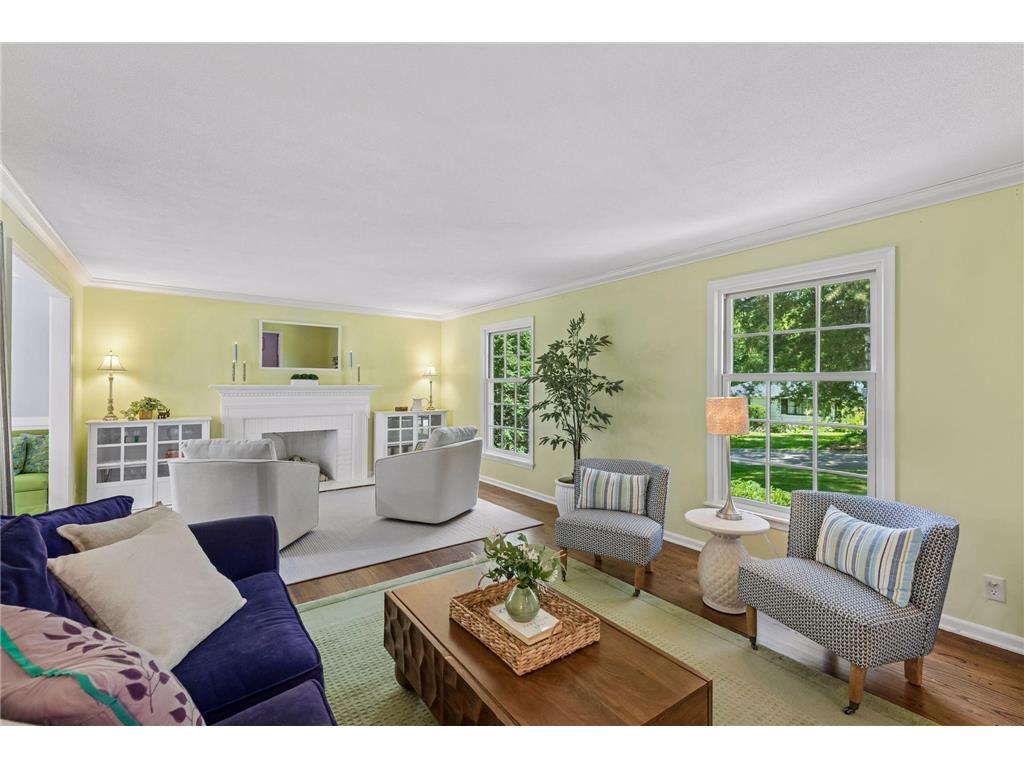 5016 Oxford Avenue Edina MN 55436 7097608 image6