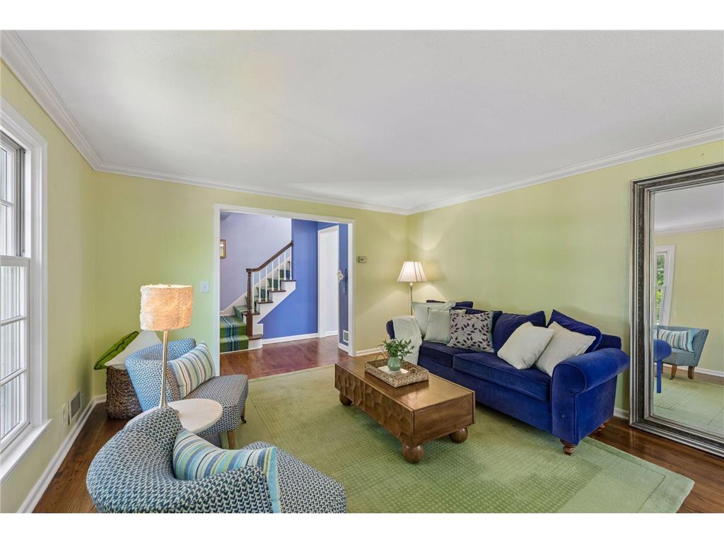 5016 Oxford Avenue Edina MN 55436 7097608 image7