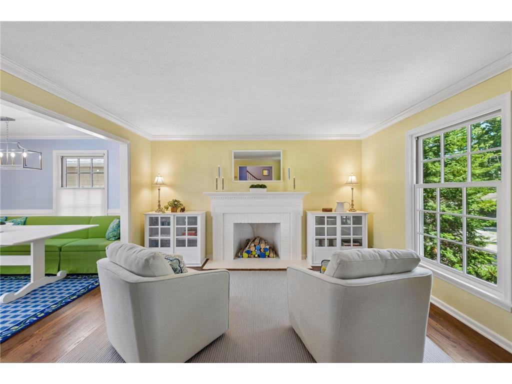 5016 Oxford Avenue Edina MN 55436 7097608 image8