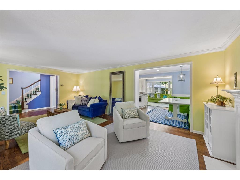 5016 Oxford Avenue Edina MN 55436 7097608 image9