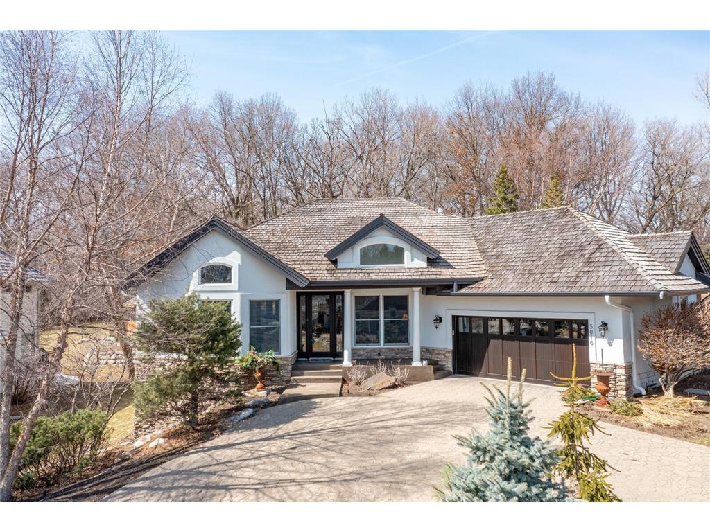 5016 Park Terrace Edina MN 55436 6341819 image1