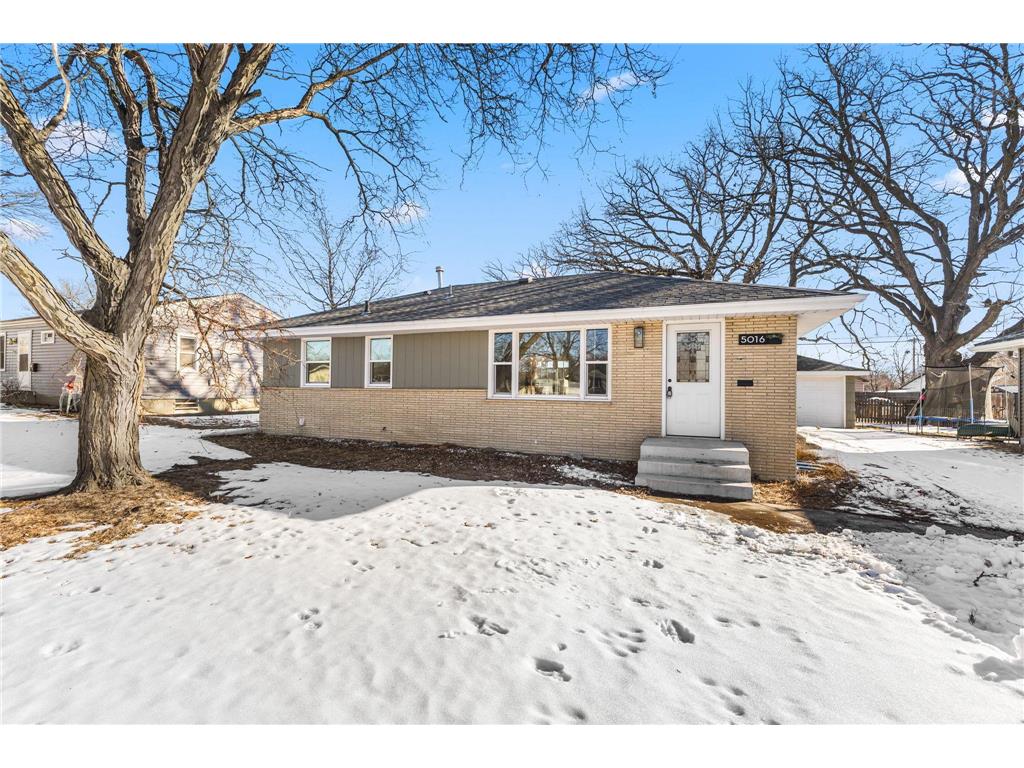 5016 Penn Avenue N Minneapolis MN 55430 7016065 image1