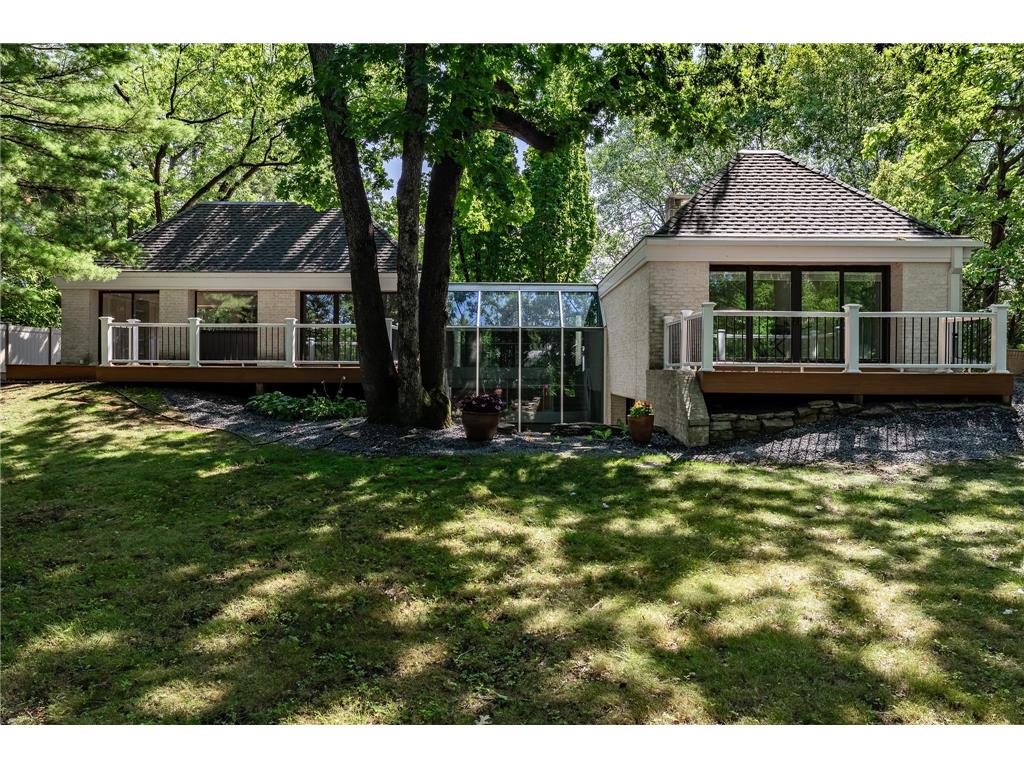 5016 Ridge Road Edina MN 55436 6398604 image1