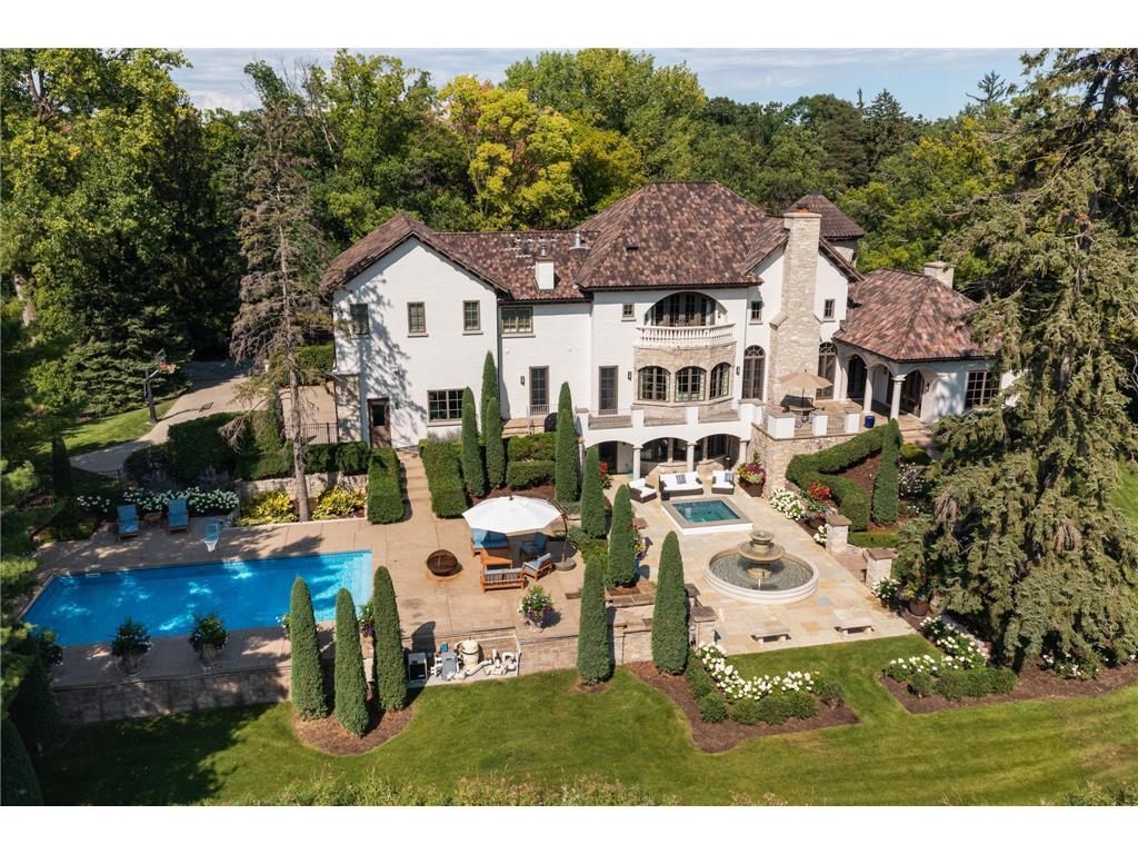 5016 Schaefer Road Edina MN 55436 6394061 image1