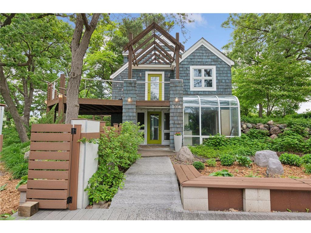 5016 Shady Oak Road S Minnetonka MN 55343 - Shady Oak 6723334 image1