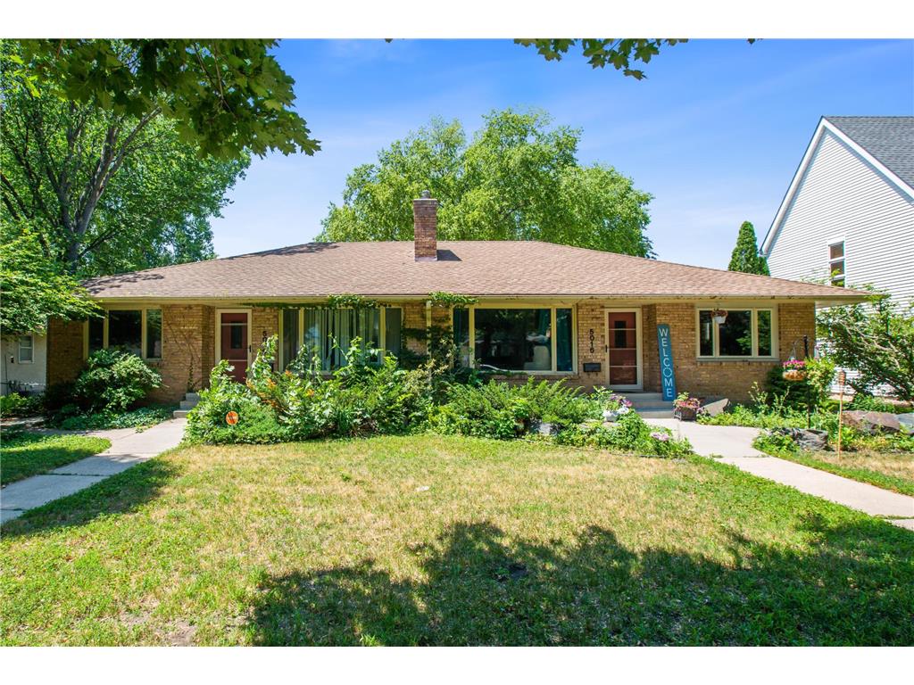 5016 Sheridan Avenue S Minneapolis MN 55410 6369532 image1