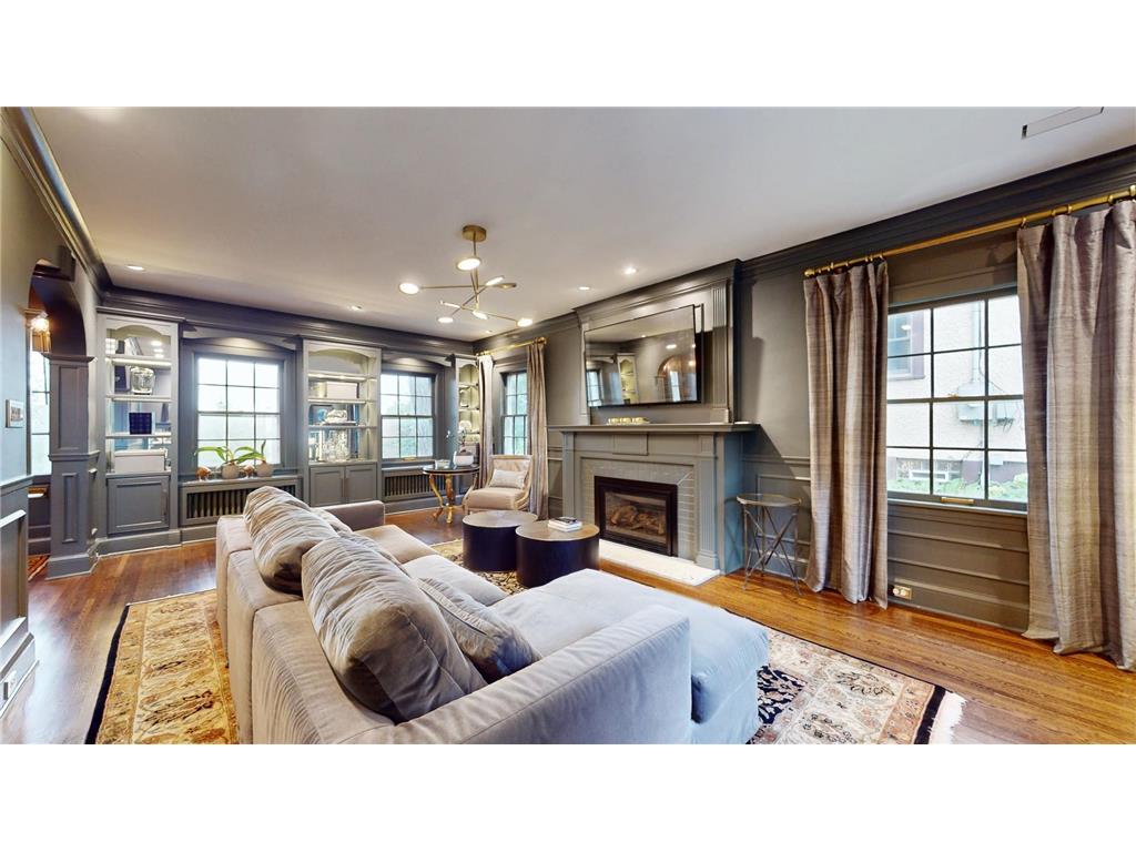 5016 Stevens Avenue Minneapolis MN 55419 6591341 image1