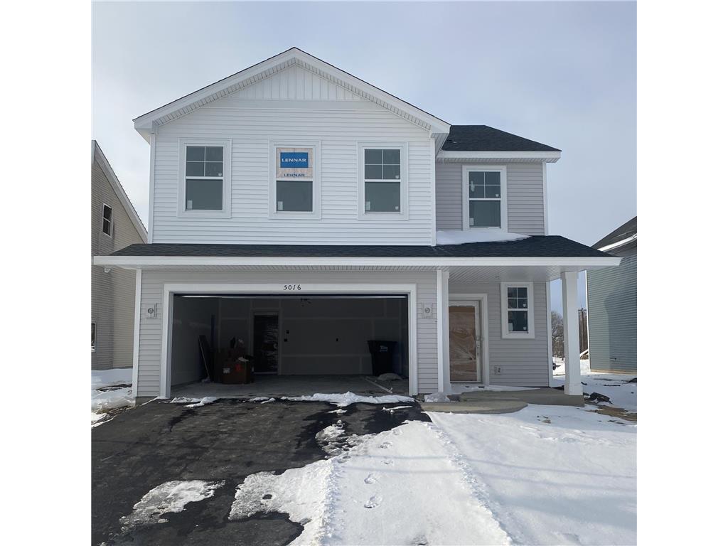 5016 Useppa Trail Woodbury MN 55129 6641156 image1