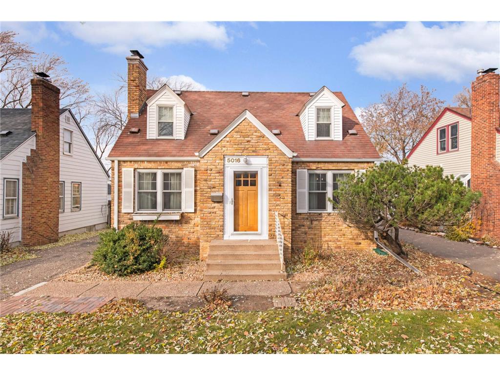 5016 W 40th Street Saint Louis Park MN 55416 6459830 image1