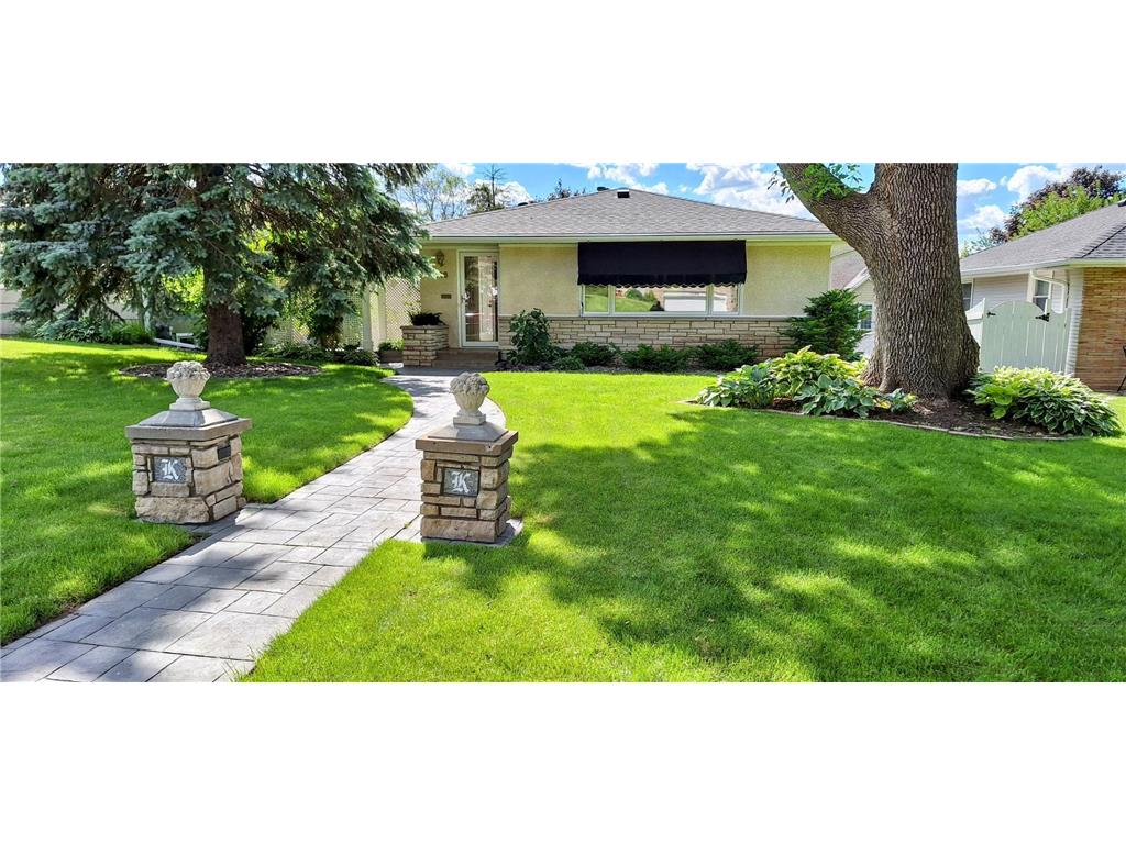 5016 William Avenue Edina MN 55436 6551023 image1