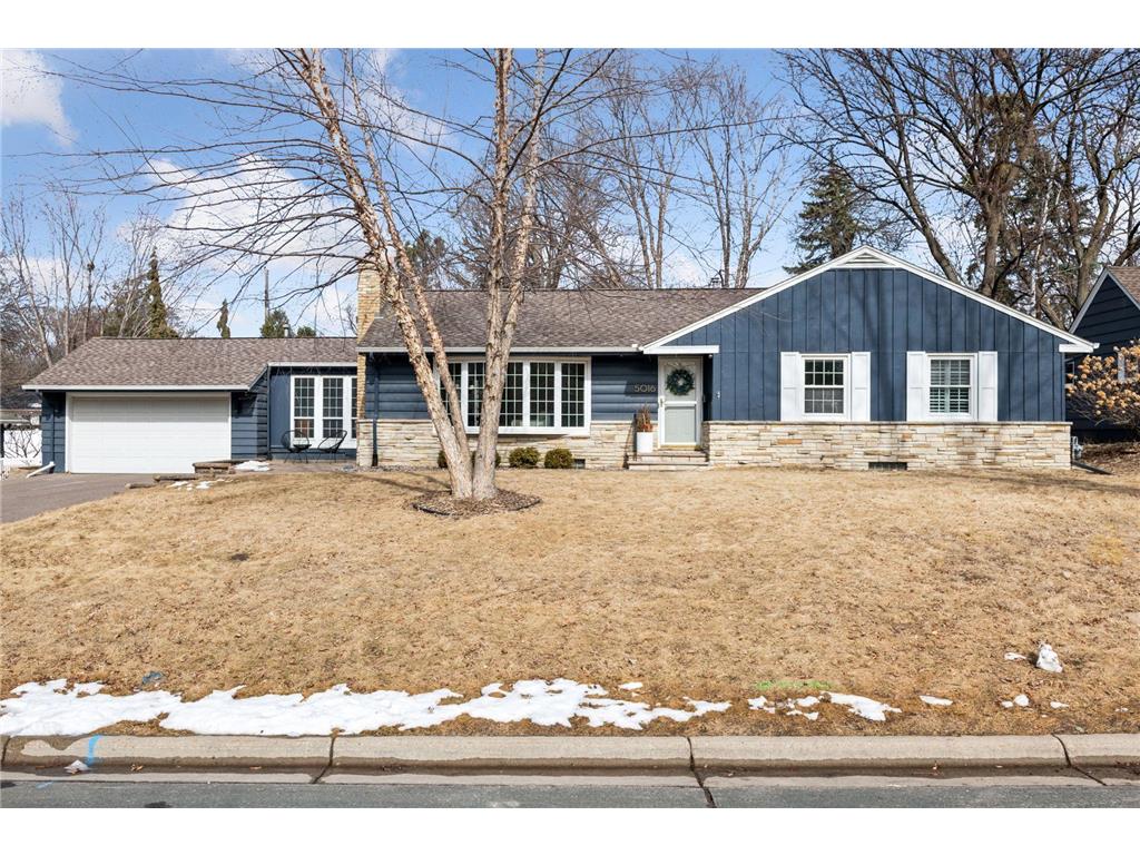5016 Yvonne Terrace Edina MN 55436 6671840 image1