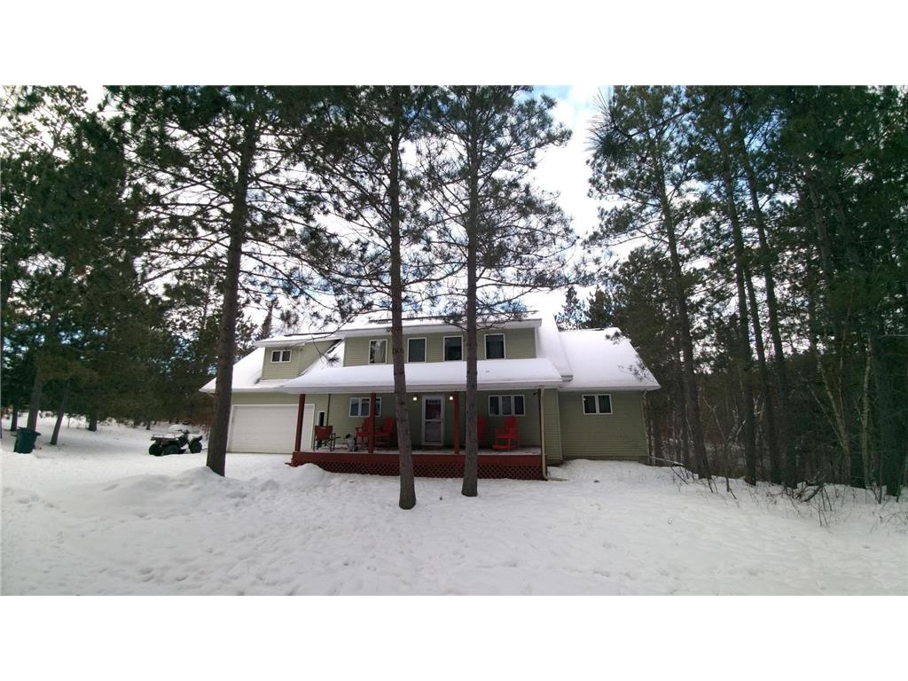 50164 County 29 Bemidji MN 56601 7004459 image1