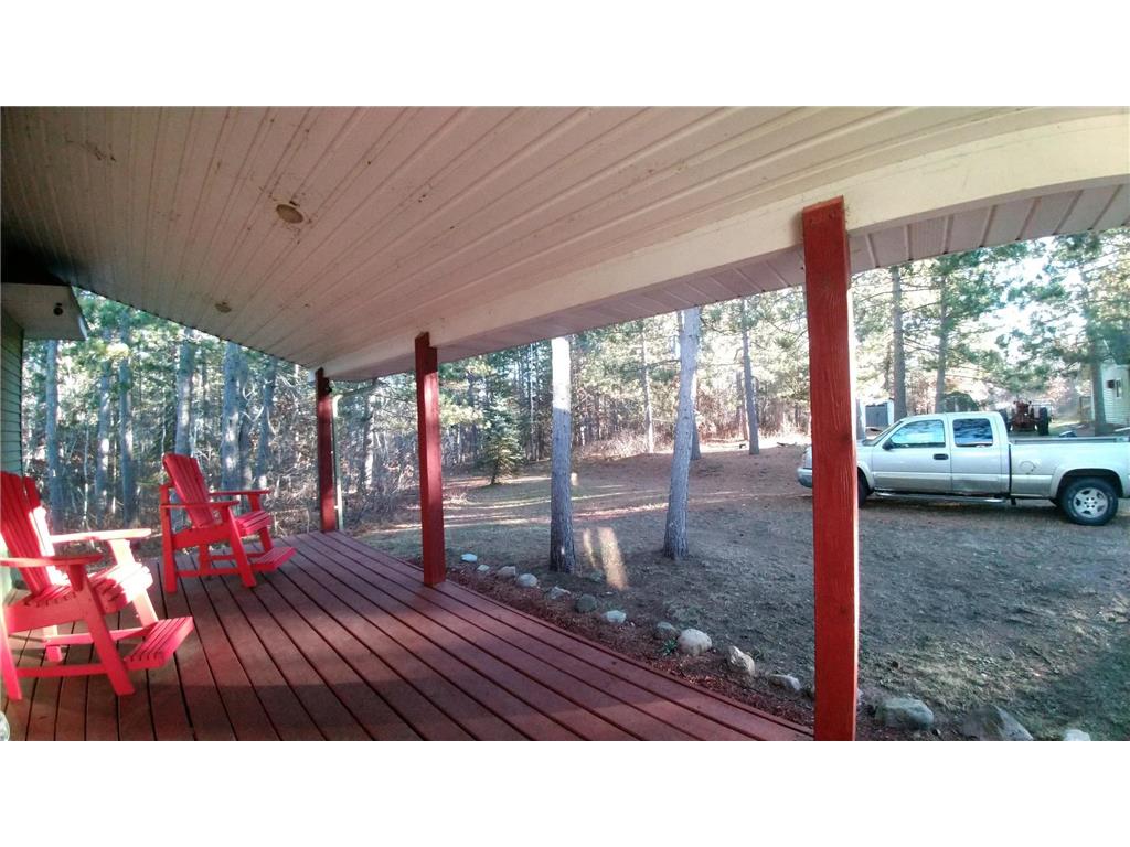 50164 County 29 Bemidji MN 56601 7004459 image10