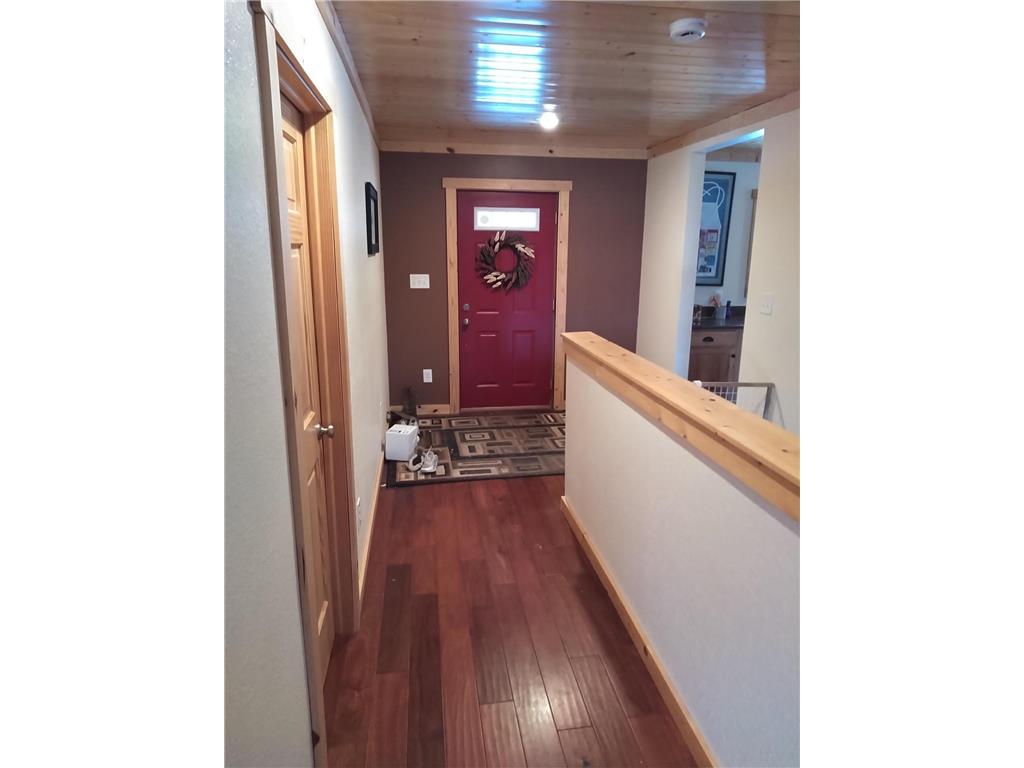 50164 County 29 Bemidji MN 56601 7004459 image11