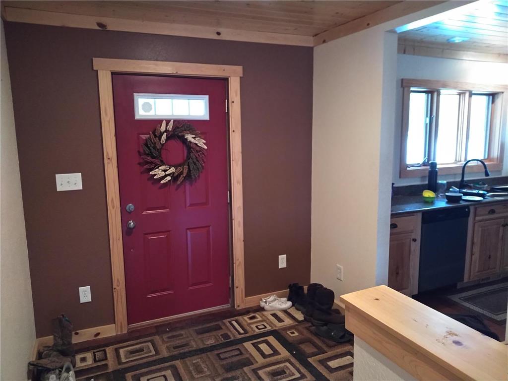 50164 County 29 Bemidji MN 56601 7004459 image12