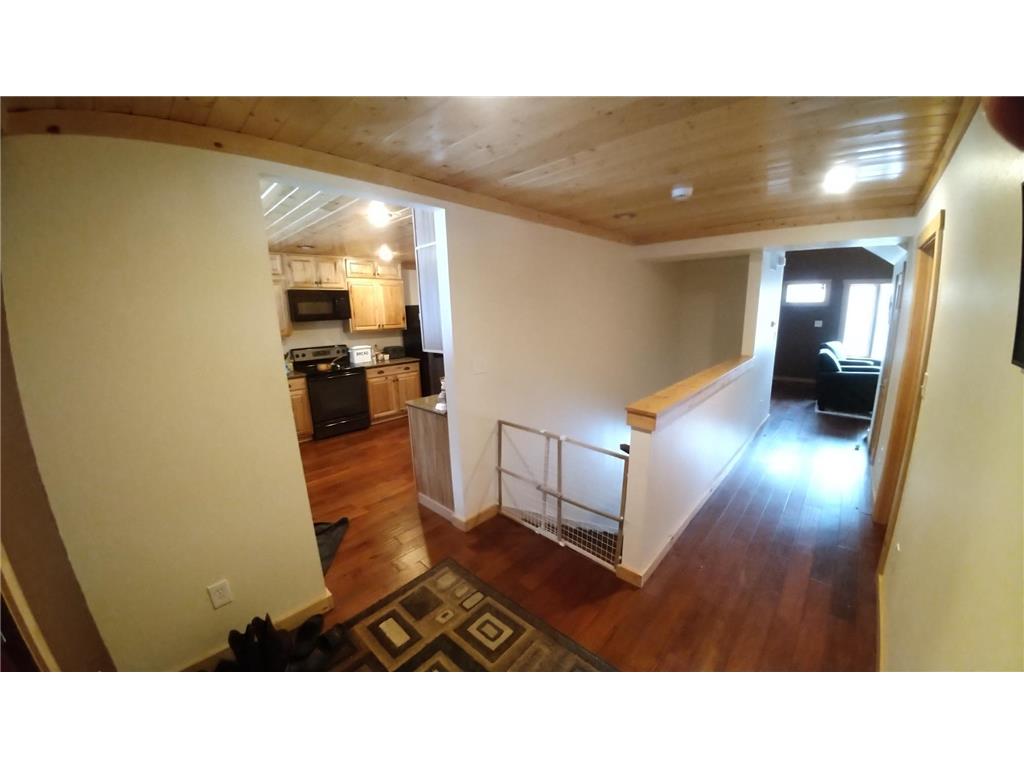 50164 County 29 Bemidji MN 56601 7004459 image13
