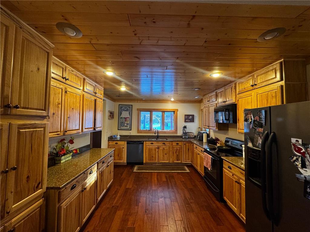 50164 County 29 Bemidji MN 56601 7004459 image14