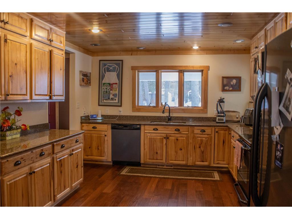 50164 County 29 Bemidji MN 56601 7004459 image15