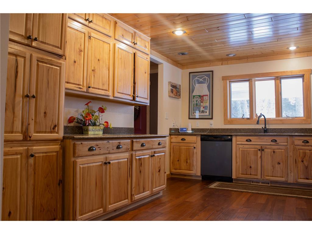 50164 County 29 Bemidji MN 56601 7004459 image16