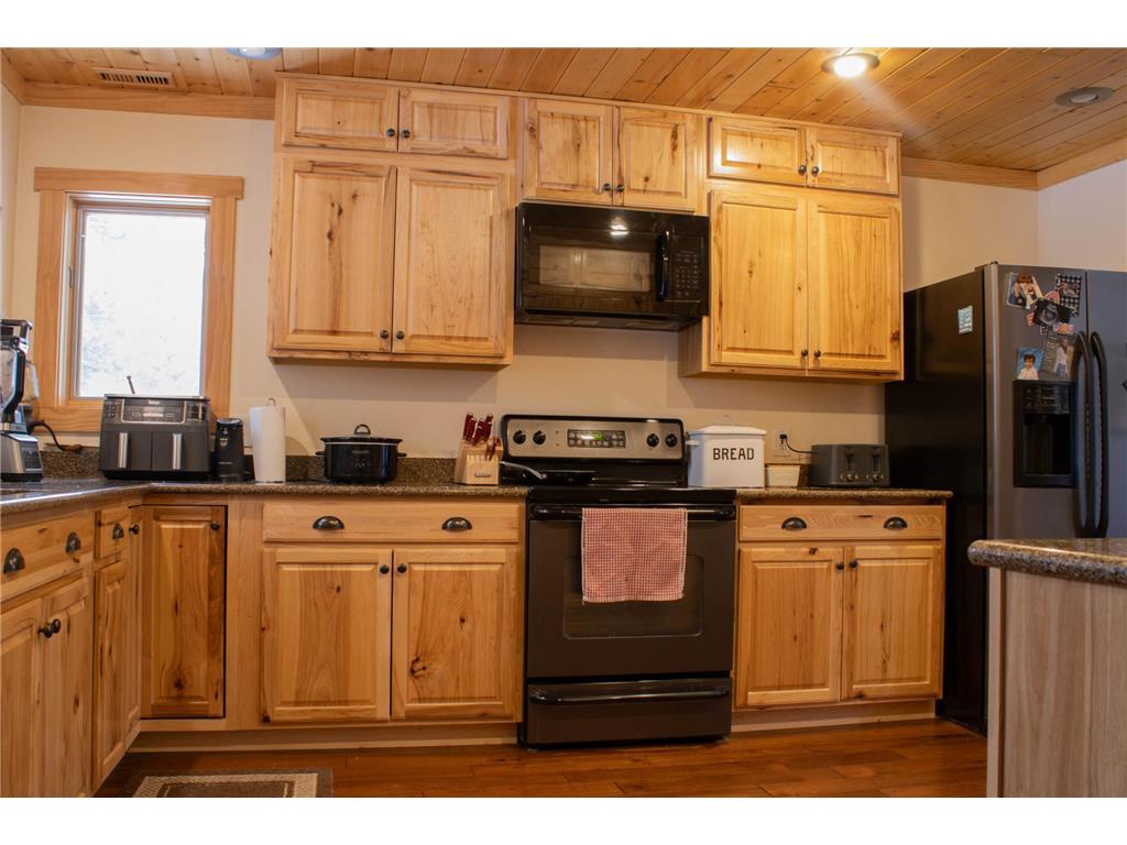 50164 County 29 Bemidji MN 56601 7004459 image17