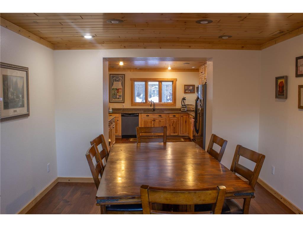 50164 County 29 Bemidji MN 56601 7004459 image18