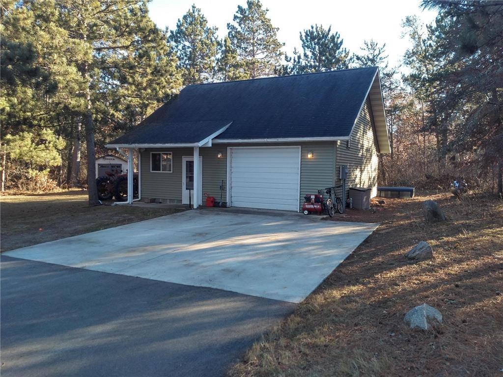 50164 County 29 Bemidji MN 56601 7004459 image2