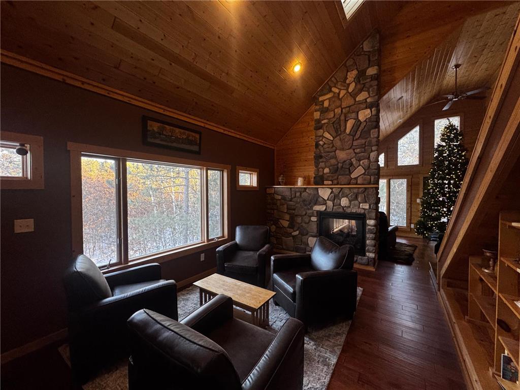 50164 County 29 Bemidji MN 56601 7004459 image20