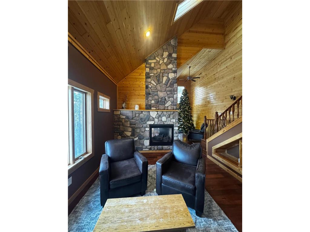 50164 County 29 Bemidji MN 56601 7004459 image21