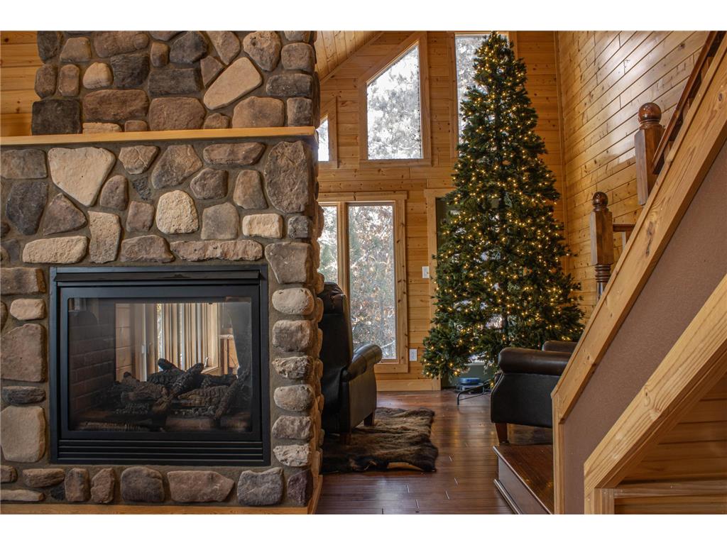 50164 County 29 Bemidji MN 56601 7004459 image22