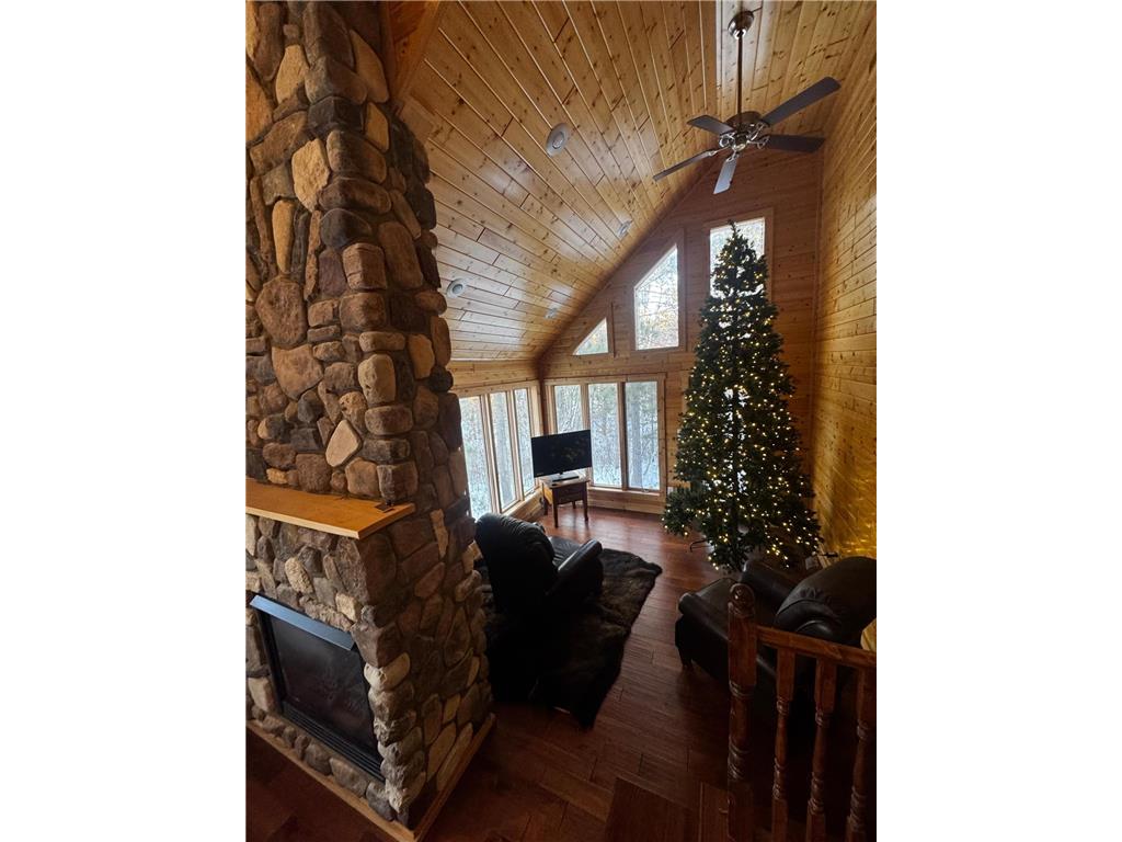 50164 County 29 Bemidji MN 56601 7004459 image23