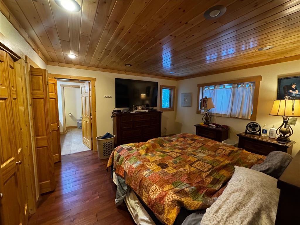 50164 County 29 Bemidji MN 56601 7004459 image24