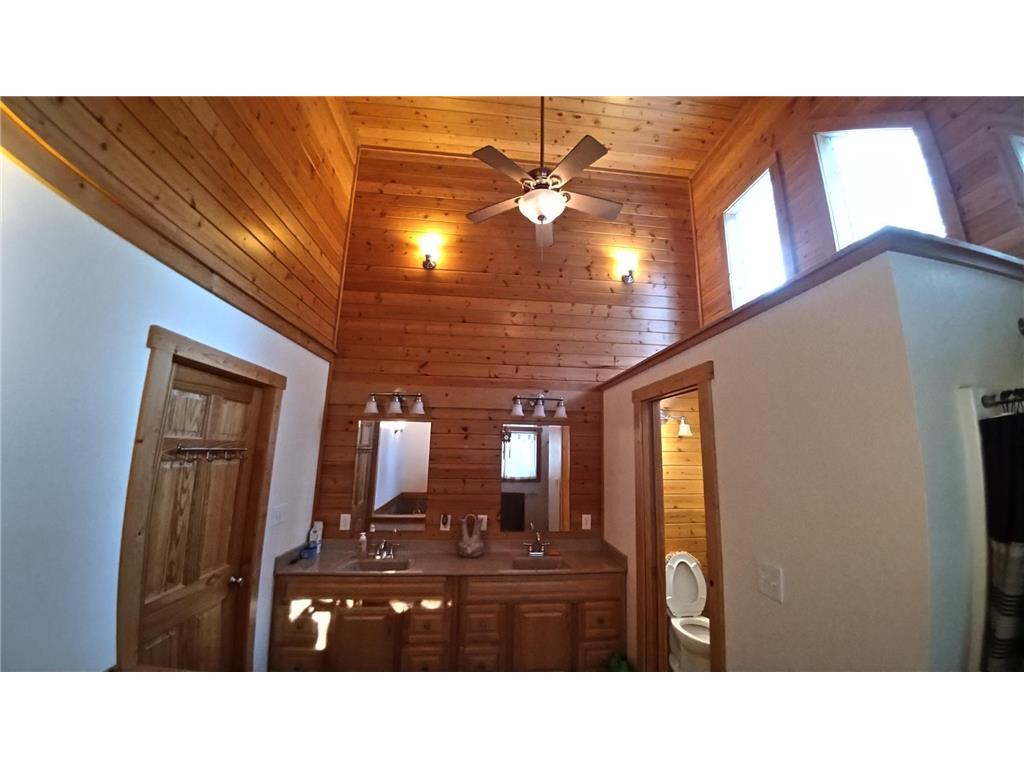 50164 County 29 Bemidji MN 56601 7004459 image25