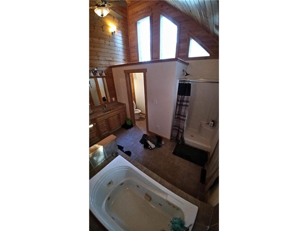 50164 County 29 Bemidji MN 56601 7004459 image26