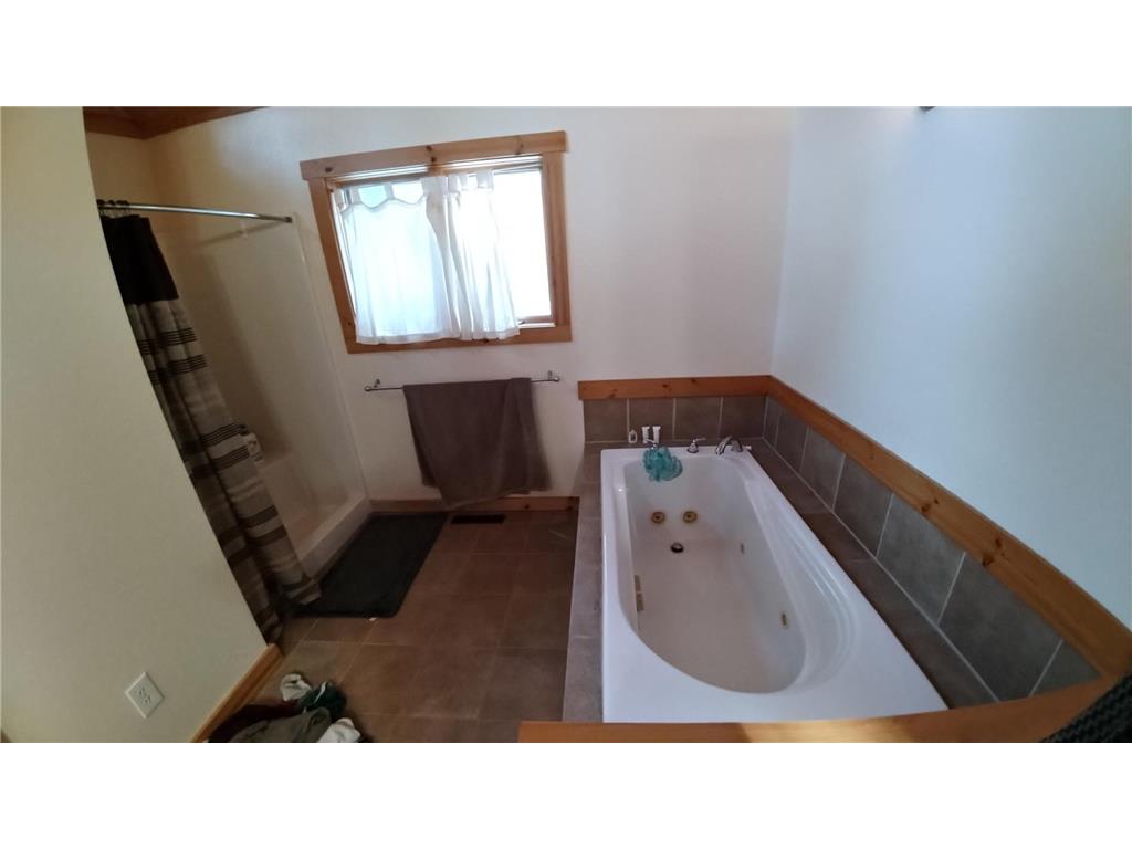 50164 County 29 Bemidji MN 56601 7004459 image27