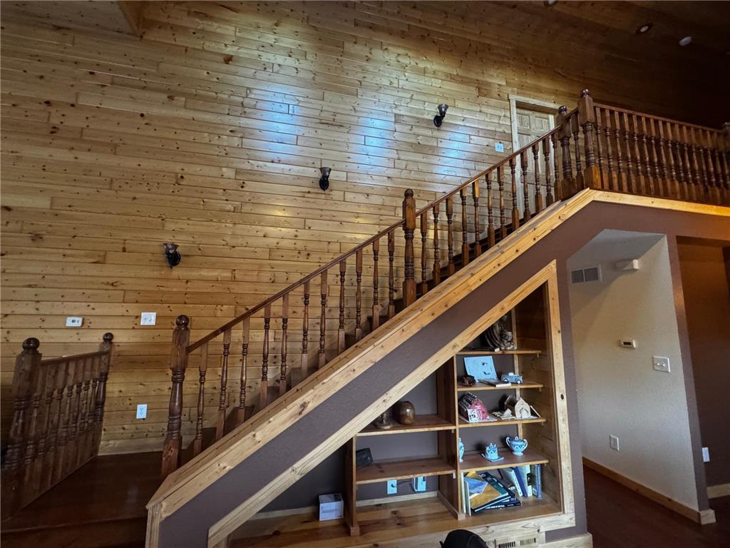 50164 County 29 Bemidji MN 56601 7004459 image28