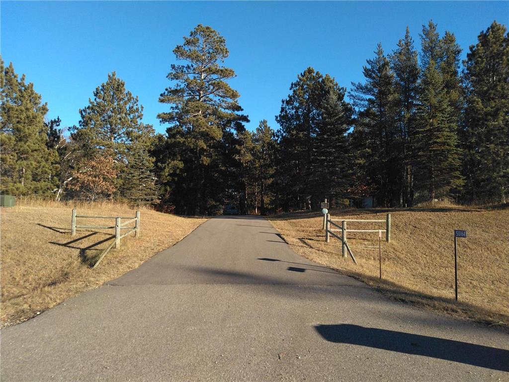 50164 County 29 Bemidji MN 56601 7004459 image3