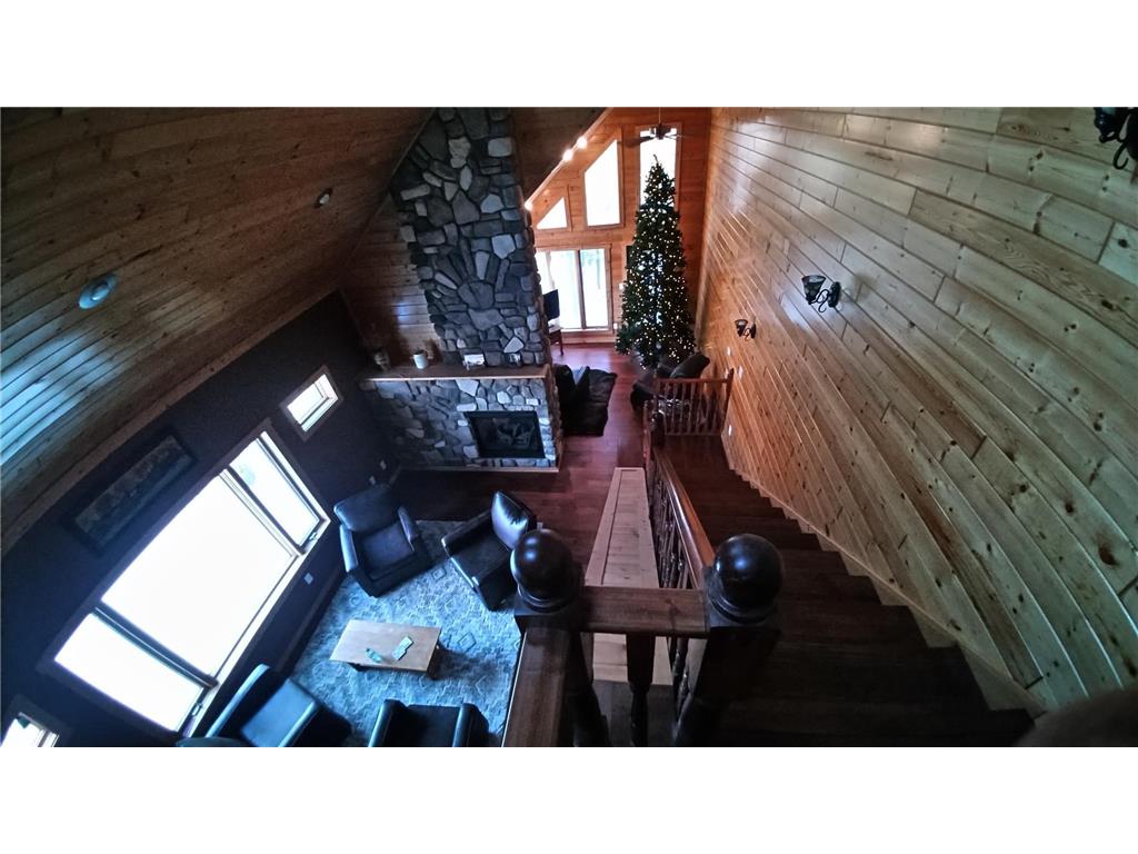50164 County 29 Bemidji MN 56601 7004459 image30