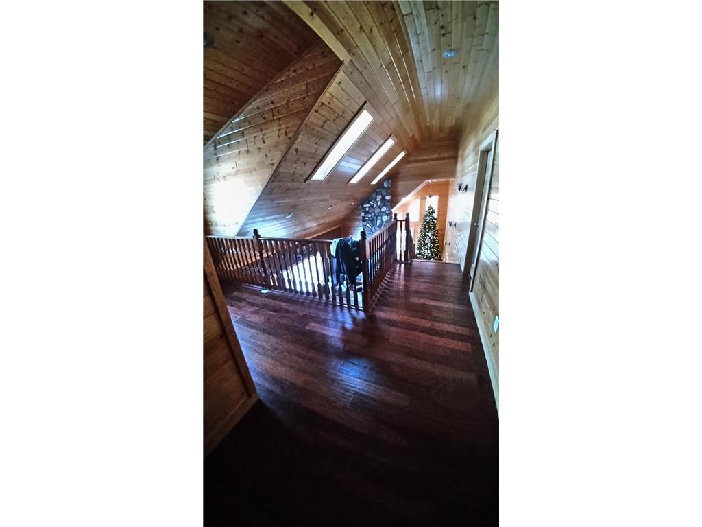 50164 County 29 Bemidji MN 56601 7004459 image31