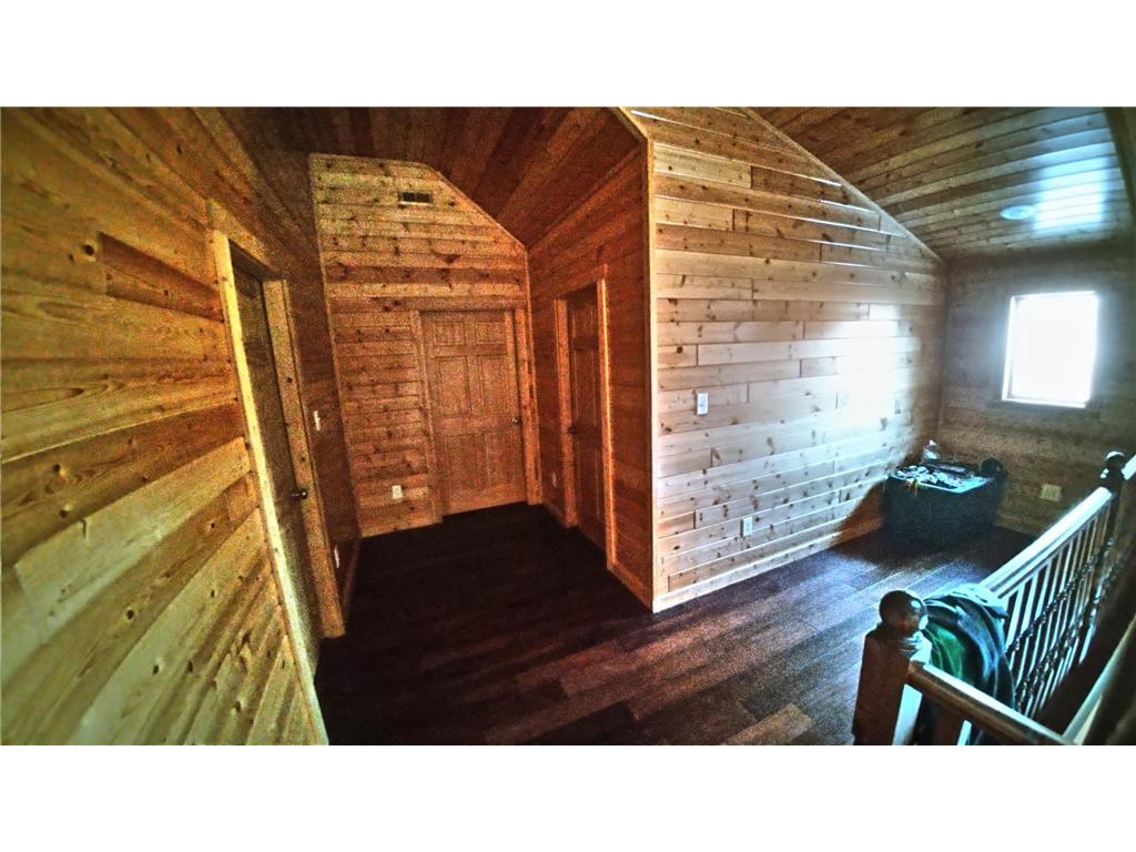 50164 County 29 Bemidji MN 56601 7004459 image32