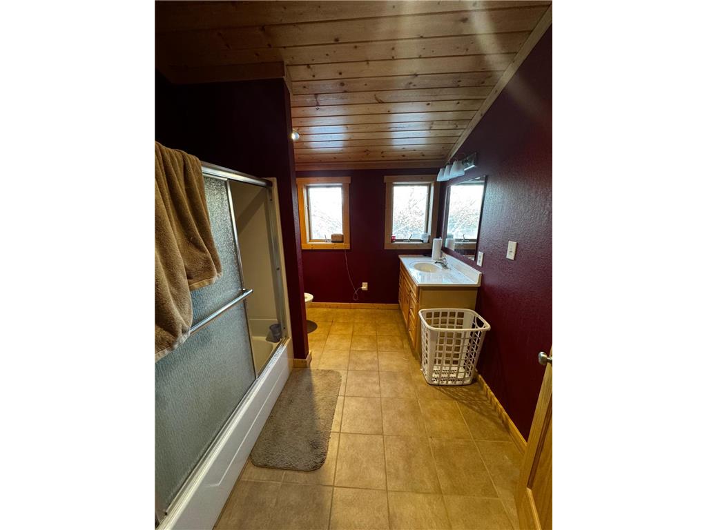 50164 County 29 Bemidji MN 56601 7004459 image33