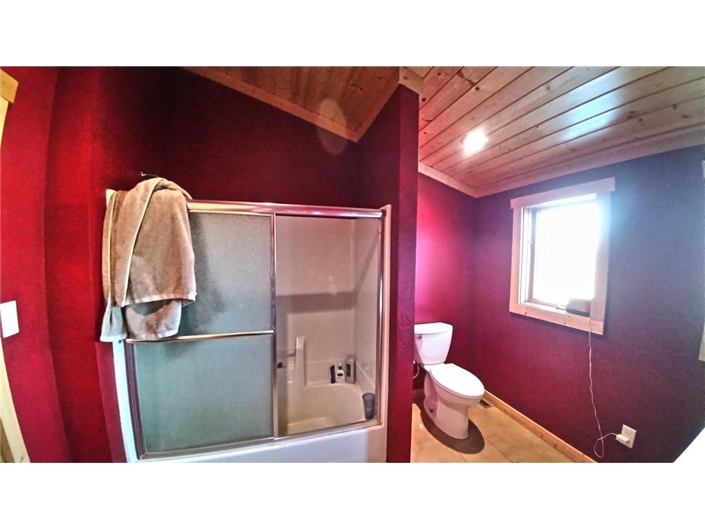 50164 County 29 Bemidji MN 56601 7004459 image34