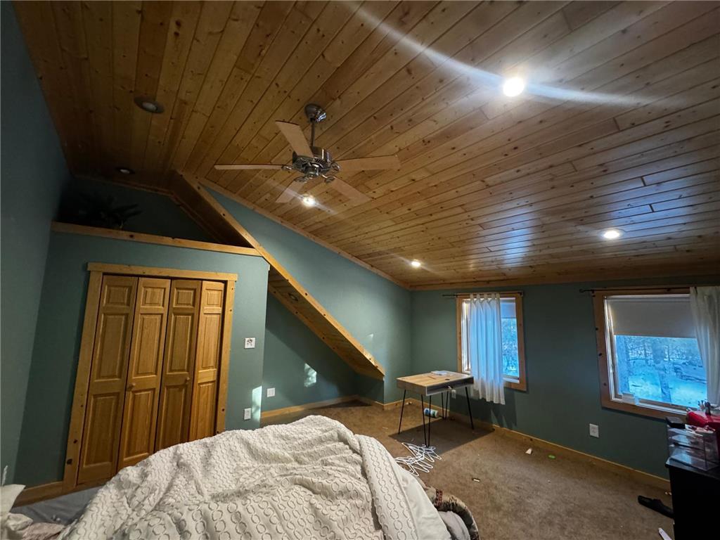 50164 County 29 Bemidji MN 56601 7004459 image35