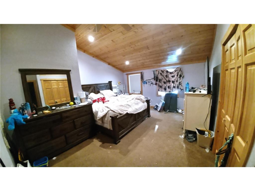 50164 County 29 Bemidji MN 56601 7004459 image36