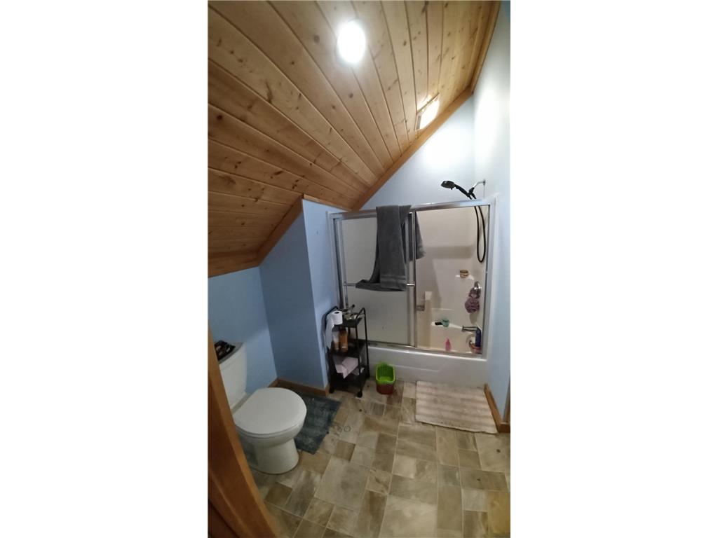 50164 County 29 Bemidji MN 56601 7004459 image37