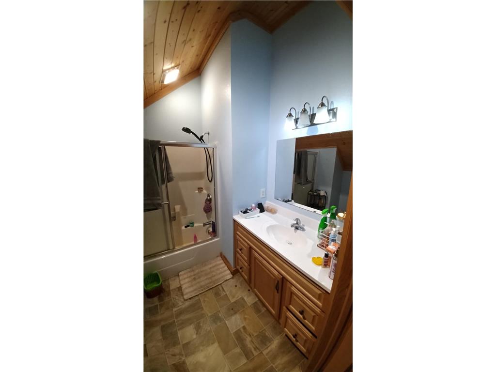 50164 County 29 Bemidji MN 56601 7004459 image38