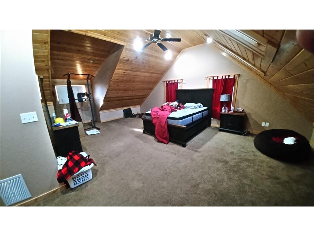 50164 County 29 Bemidji MN 56601 7004459 image39