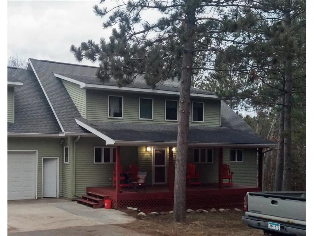 50164 County 29 Bemidji MN 56601 7004459 image4