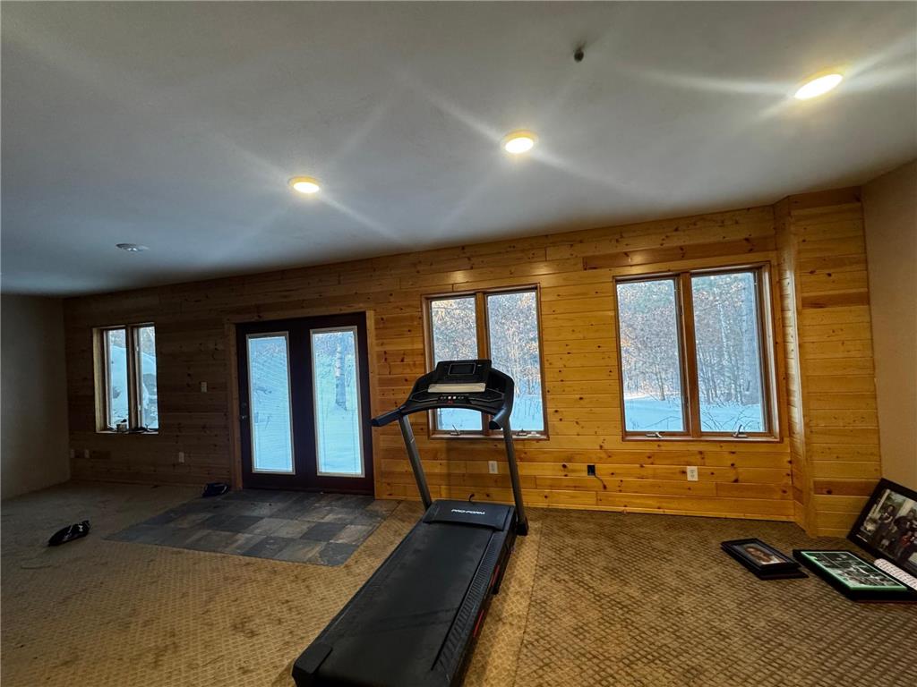 50164 County 29 Bemidji MN 56601 7004459 image41