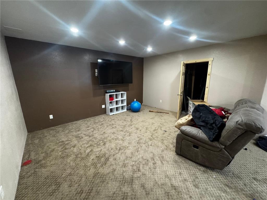 50164 County 29 Bemidji MN 56601 7004459 image42